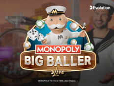 Barstool casino pa promo code. 22Bet online oyna.82