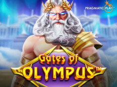 Those ne demek. Bahispub freespins.49